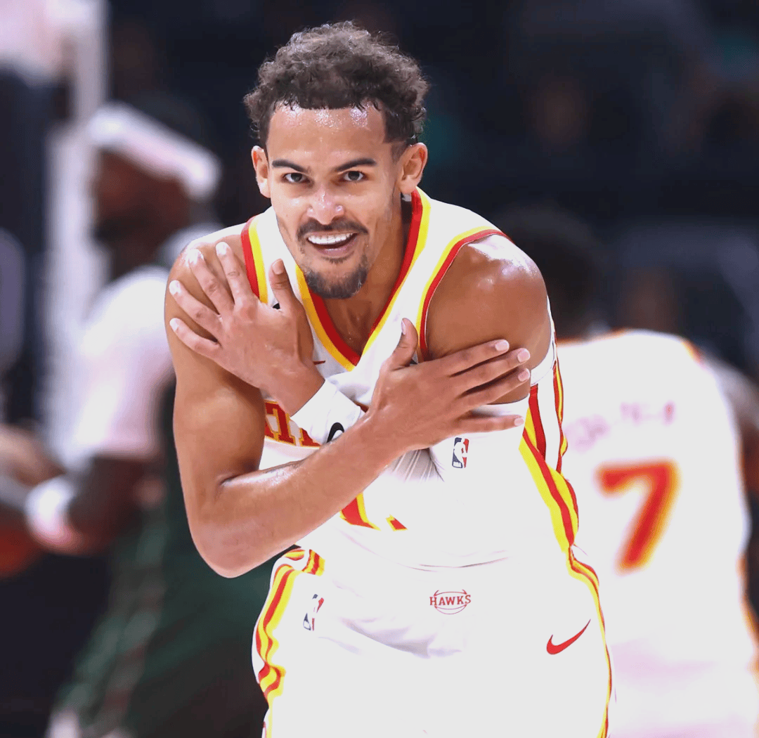 近3场不胜0进球，旧将：那不勒斯踢成那样是想赶走孔蒂（三场不胜零进球，前将质疑：那不勒斯这是在逼走孔蒂）