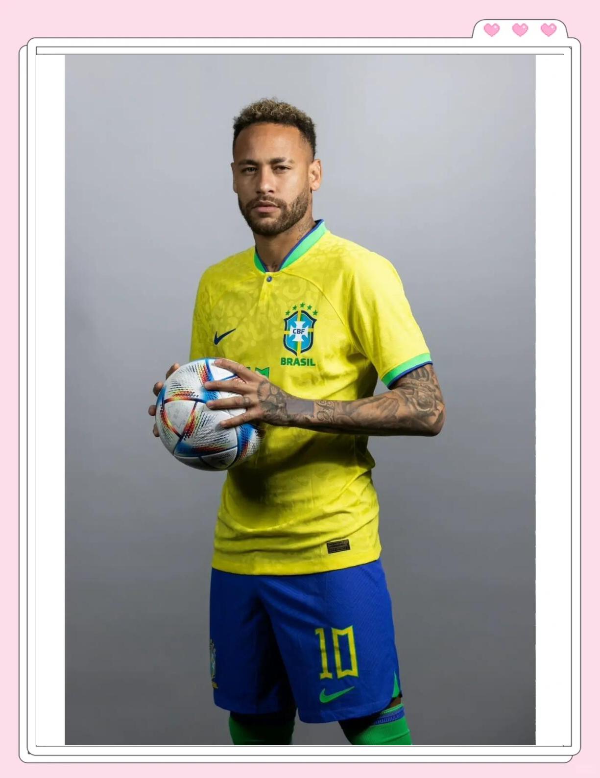 瑞天空：AC米兰与阿利松接触，利物浦对明夏转会持开放态度