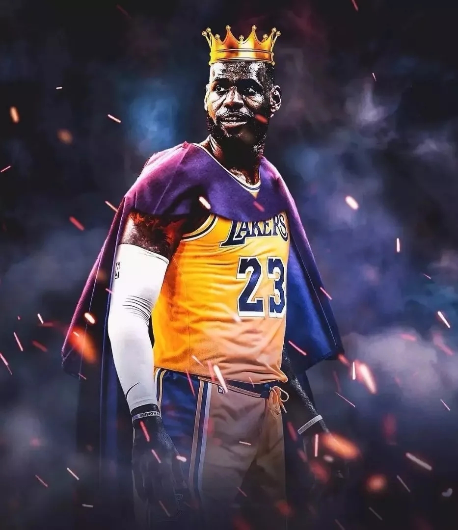 7分钟闪击，为那不勒斯自1989年以来意甲对尤文最快进球（开场7分钟破门，那不勒斯刷新自1989年来对尤文意甲最快进球纪录）