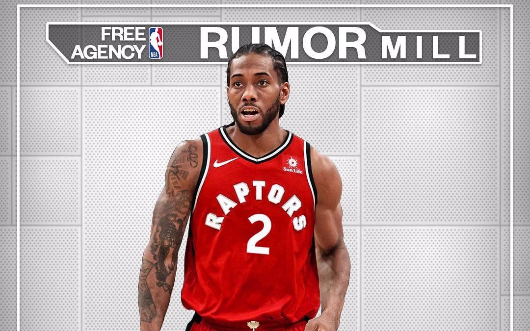 马背上的共生：马术里的优雅与默契（鞍上共舞：马术的优雅与默契）