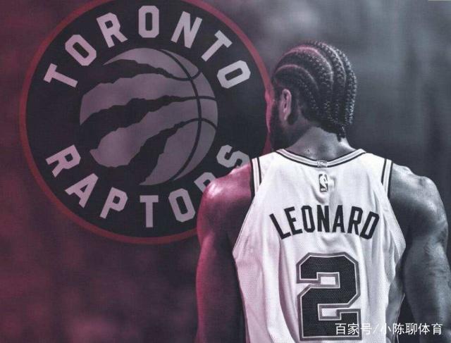 曼联拉什福德末段绝杀狼队（拉什福德压哨绝杀助曼联击败狼队）