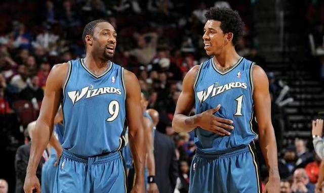 阿隆索：只是丢了三分，联赛还有很多，我们将在曼城找回感觉（阿隆索：只丢三分，联赛还长，我们会在曼城重拾状态）