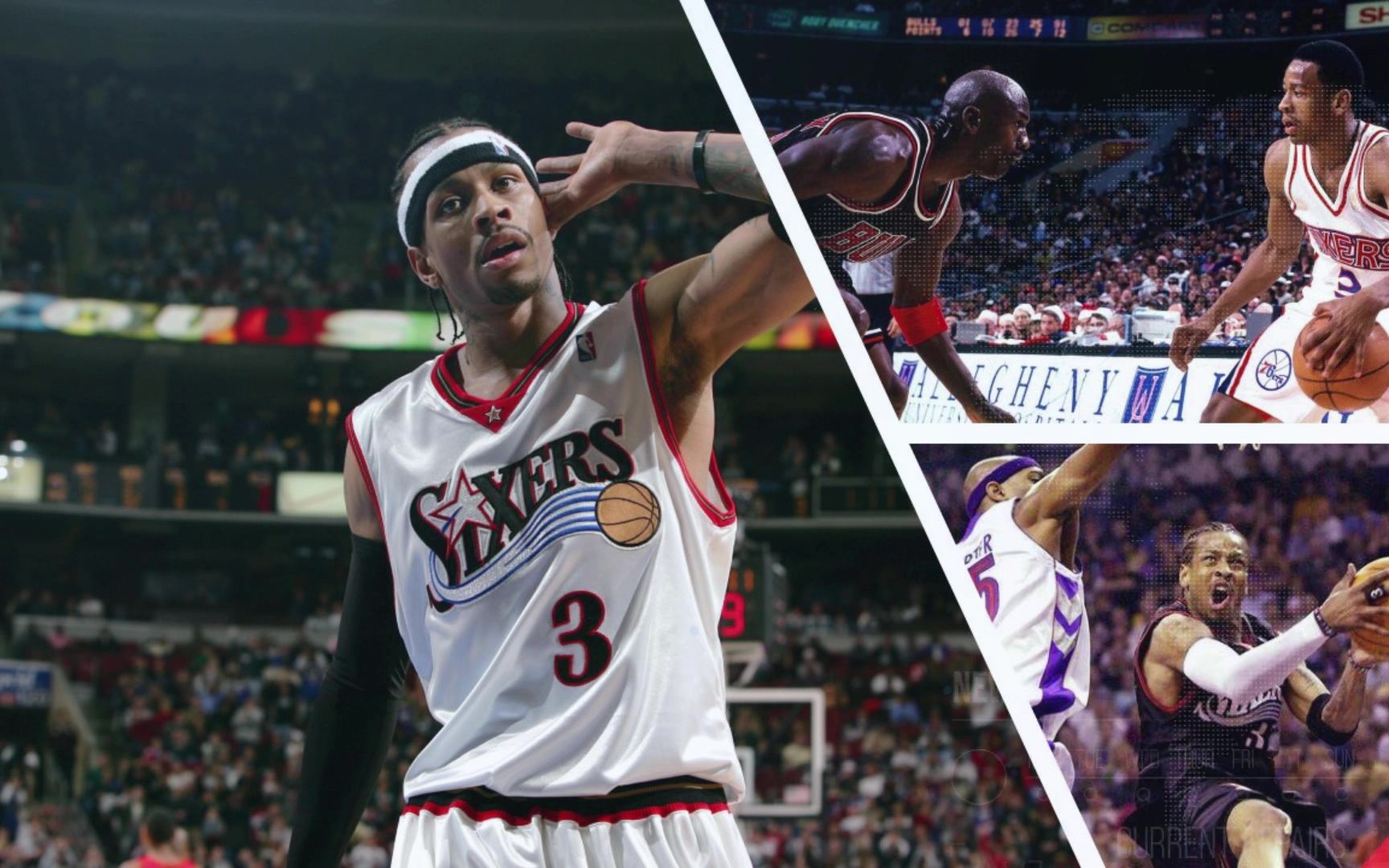 本赛季五大联赛俱乐部进球榜TOP5：拜仁11轮41球第1，巴萨第2（五大联赛本季俱乐部进球前五：拜仁11轮41球领跑，巴萨居次）