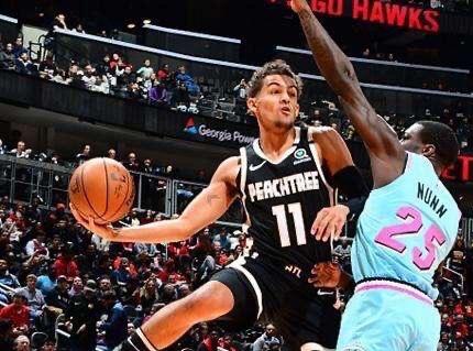 尼科-威廉斯：我的耻骨炎正在好转，这是我必须承受的问题（尼科-威廉斯：耻骨炎好转中，这是我必须面对的难关）