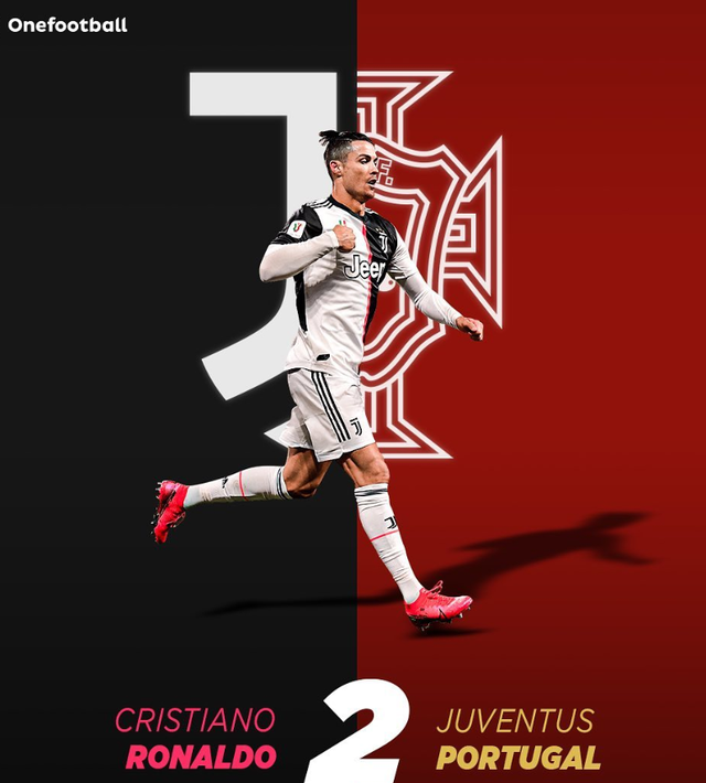 塞尔：赫罗纳高层非常喜欢巴萨中场贝尔纳尔，想在冬窗租借他（塞尔：赫罗纳高层青睐巴萨中场贝尔纳尔，计划冬窗租借）