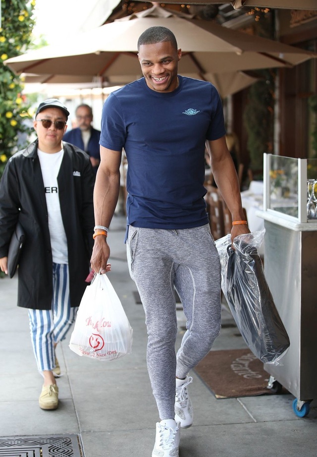 哈曼：卡尔是最近几周拜仁表现最好的攻击手（哈曼称卡尔为近几周拜仁最亮眼的攻击手）