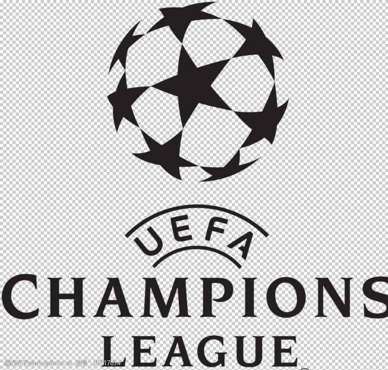 佩杜拉：科莫会在冬窗拒绝对帕斯的报价，球员明夏回皇马（佩杜拉：科莫冬窗不会放走帕斯，球员预计明夏重返皇马）