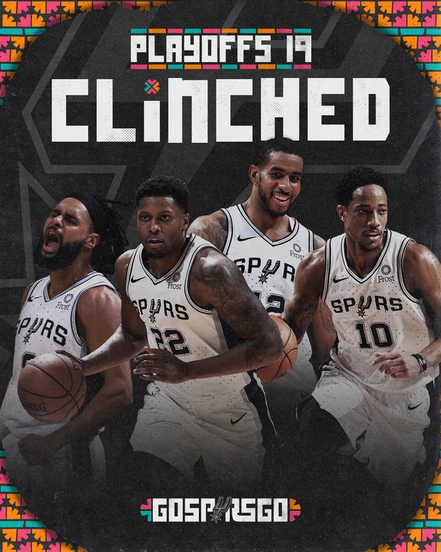 TA：巴萨回家了，但围绕诺坎普的纷争与博弈似乎还将继续（TA：巴萨归来，诺坎普的纷争与博弈尚未终结）