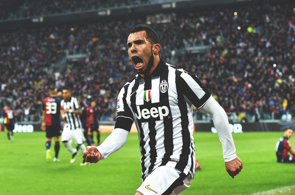 沈阳市委副书记李鹏宇：沈阳是辽沈足球的核心代表（李鹏宇：沈阳是辽沈足球的中坚力量）