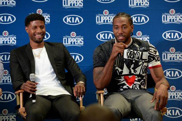 塔帅：我认为切尔西是争冠球队；特罗萨德有可能出场（阿尔特塔：切尔西是冠军竞争者，特罗萨德有望出战）