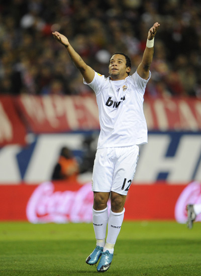 2025世俱杯H组巡礼：皇马独一档 利新月稍占优（2025世俱杯H组前瞻：皇马一枝独秀，利雅得新月略占上风）