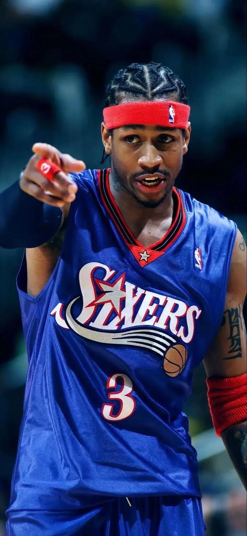 伯尔尼主帅谈骚乱：维拉球员在看台下庆祝，球迷认为被挑衅了（伯尔尼主帅解读骚乱：维拉球员看台下庆祝被球迷视为挑衅）