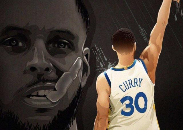 孙兴慜回家告别之战 热刺这场欧冠非赢不可（孙兴慜回乡谢幕战，热刺欧冠此役必须取胜）