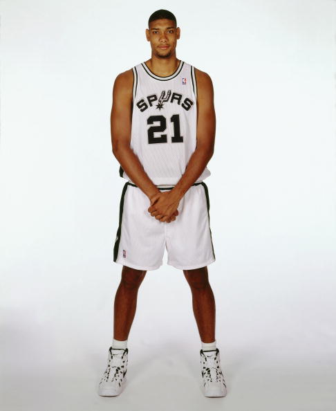 麦肯尼：希望赢下博德闪耀是一个转折点；斯帕莱蒂非常出色（麦肯尼：盼击败博德闪耀成转折点，盛赞斯帕莱蒂出色）