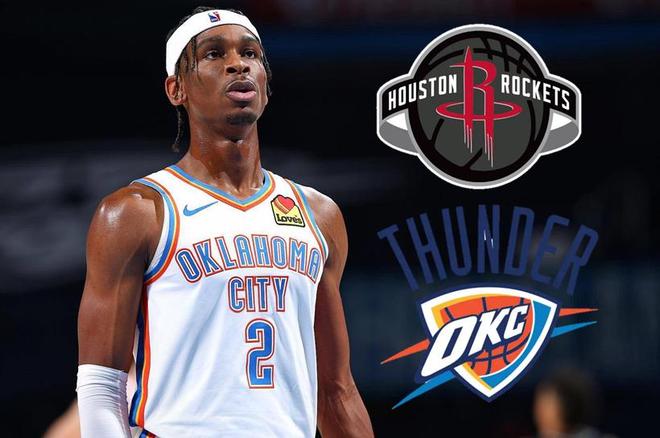 男双首登场，中国队连胜韩国、法国 ｜ 混团世界杯（混团世界杯：男双迎首秀，中国队连克韩国与法国）