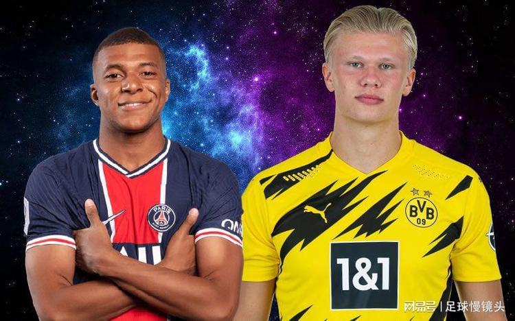 迈阿密国际获得第30届美职联总冠军，是第十六支夺冠球队