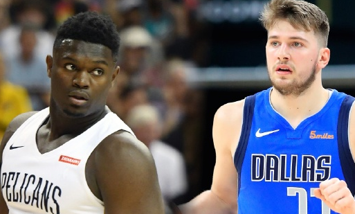 扎鸟：理解罗马球迷嘘声，为上次庆祝道歉，目标是进国家队（扎鸟：理解罗马球迷嘘声，已为上次庆祝致歉，目标直指国家队）