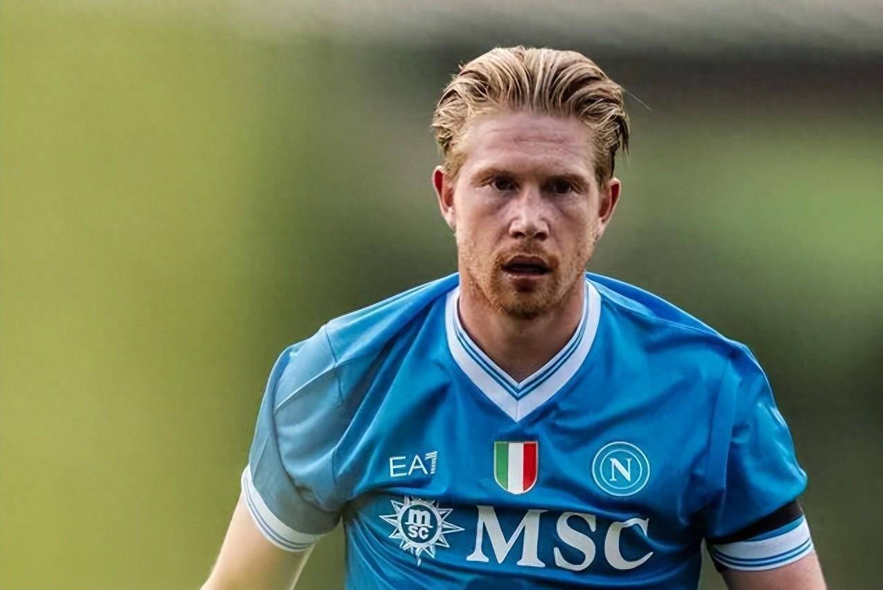 乒乓球混团世界杯“上大分” 着眼奥运练兵 打磨多种组合（乒乓球混团世界杯侧重奥运备战 多套组合打磨冲高分）