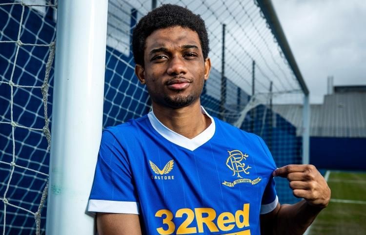 姆巴佩闪击破门再创生涯纪录（姆巴佩开场闪电破门 再度改写个人纪录）