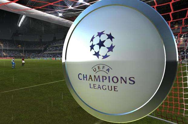 若昂-佩德罗：我们今天表现确实不够好，目标进前八不会变（若昂-佩德罗：坦言今日状态不理想，冲击前八的决心未改）