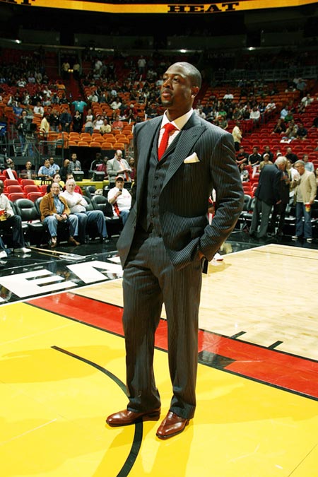 切利克：对主场首个进球期待了很久，我想打进更多的进球（切利克：主场首球终于到来，目标是攻入更多进球）