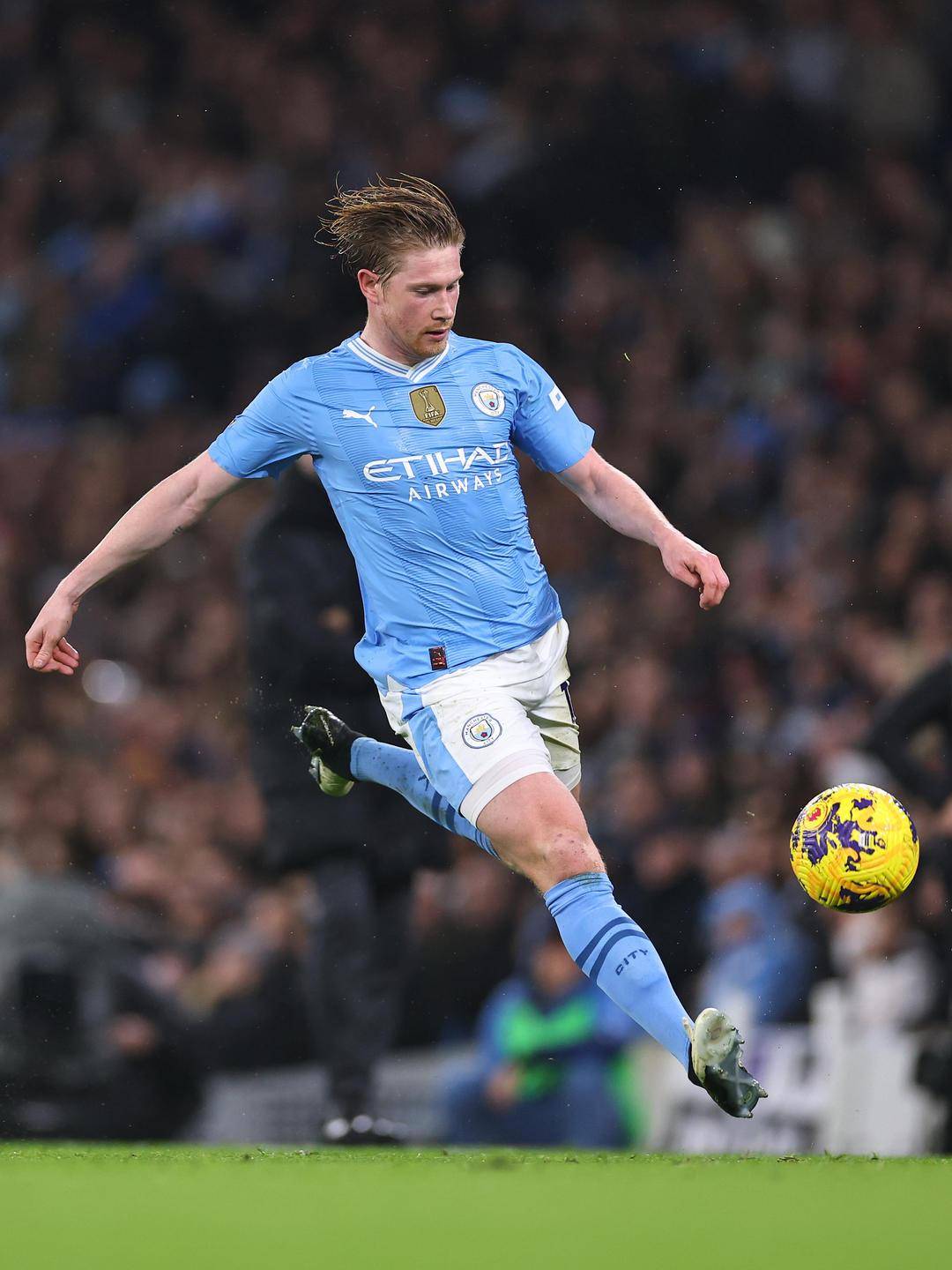 穆里尼奥：执教与评论教练是两回事，而评论别人总是容易的（穆里尼奥：执教和点评是两码事，评价他人总是更容易）