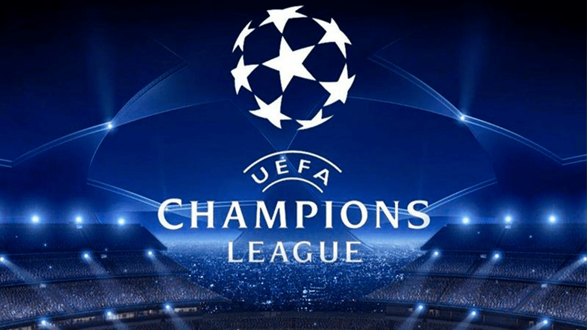 戴格诺特谈SGA三分表现：他付出了大量时间，这要历经多年打磨（戴格诺特：SGA三分源于海量训练与多年磨砺）