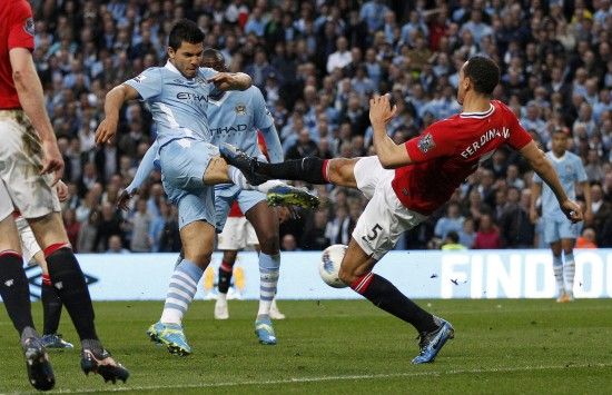 索尔斯克亚：安切洛蒂曾打趣说不想执教曼联，那儿的压力太大（索尔斯克亚称安切洛蒂曾笑言不会执教曼联：压力太大）