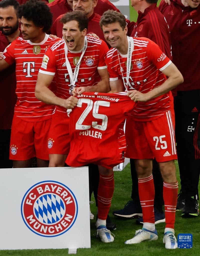 克罗地亚主帅质疑：某些球队没亮眼表现，凭啥分在一档？（克罗地亚主帅发声：表现平平的球队凭什么进第一档？）