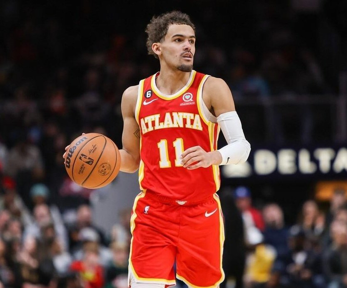 李镇全：战越南下半场我们出现了体能问题；踢韩国要全力以赴（李镇全：战越南后45分钟体能下滑；对阵韩国将拼尽全力）