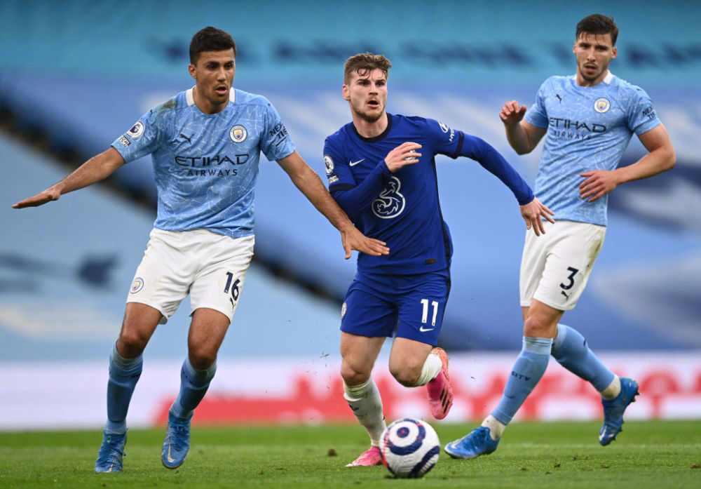 德转统计巴萨队史射手榜前20：梅西断崖领先，莱万108球第13位（德转公布巴萨队史射手TOP20：梅西一骑绝尘，莱万108球列第13位）