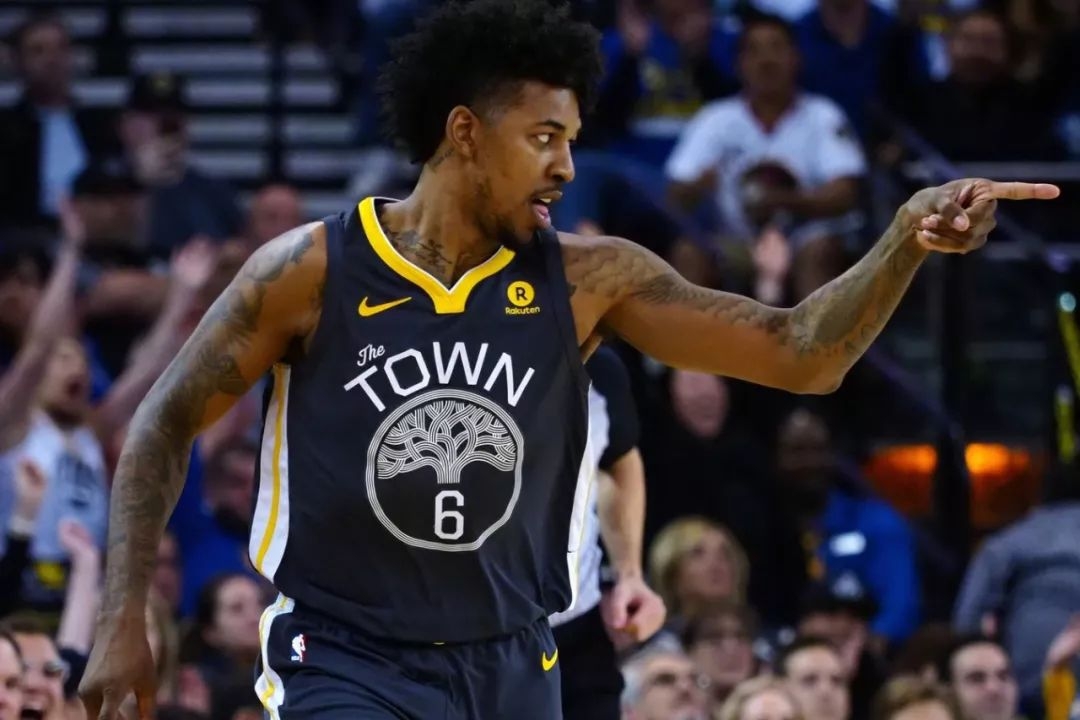 美记：快船交易博格丹&科林斯能得到的最优选择是篮网小波特（美媒：快船若以博格丹+科林斯运作交易，最佳回报是篮网小波特）