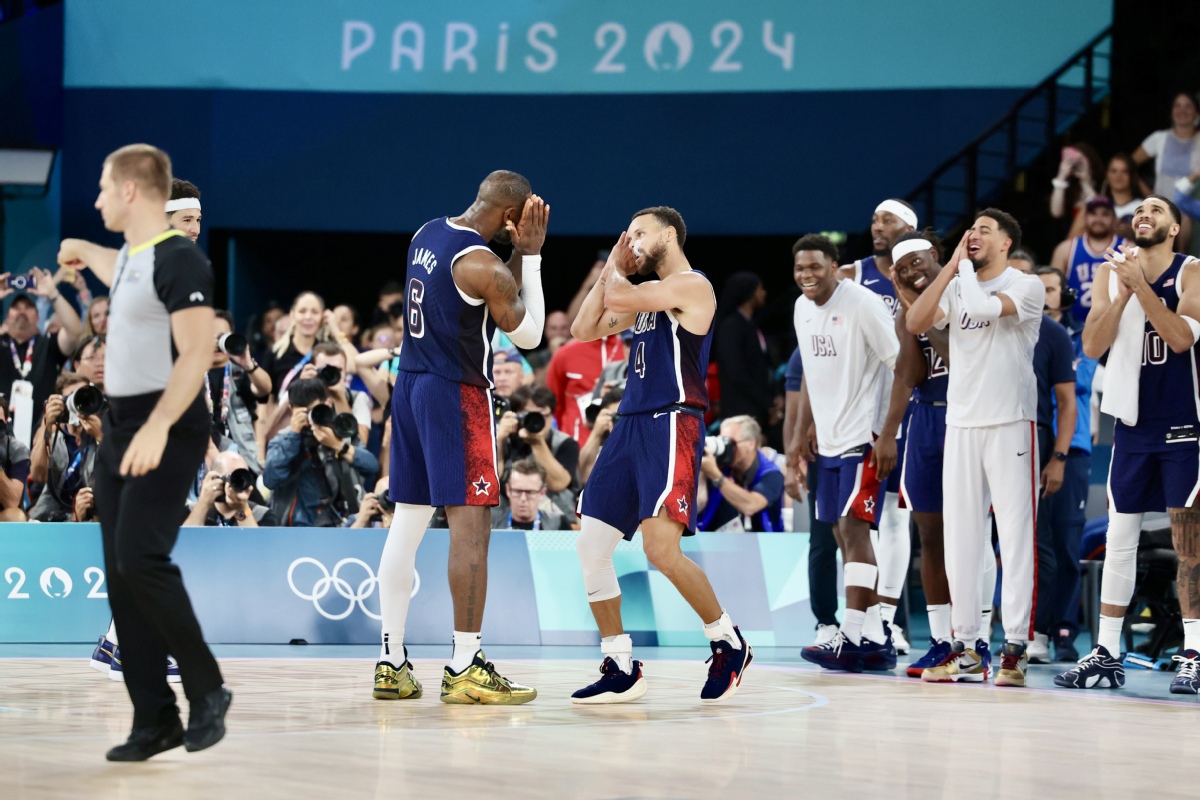 孔蒂：双线能力不足？我们买了个9个人，问题是有7个人受伤了（孔蒂回应双线质疑：引进9人，却有7人伤停）