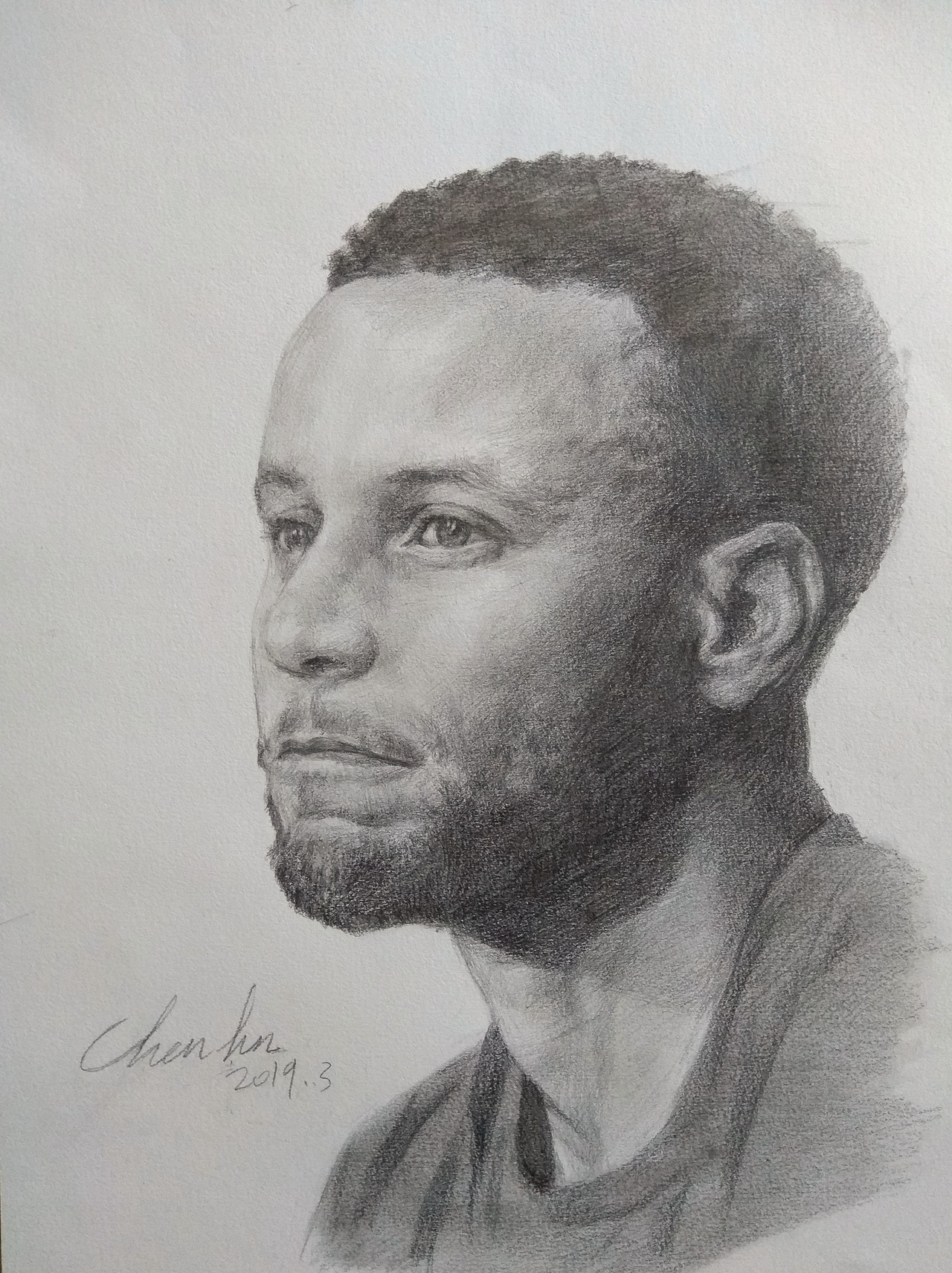 西甲半场：伦布雷拉斯闪击，亚马尔破门，巴萨2-1阿拉维斯（西甲半场战报：伦布雷拉斯闪电破门，亚马尔建功，巴萨暂2-1领先阿拉维斯）