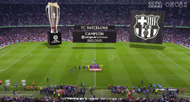 斯洛文尼亚后卫：过去引以为傲的优势没有了，现在必须改变（斯洛文尼亚后卫：昔日引以为傲的优势不再，如今必须求变）