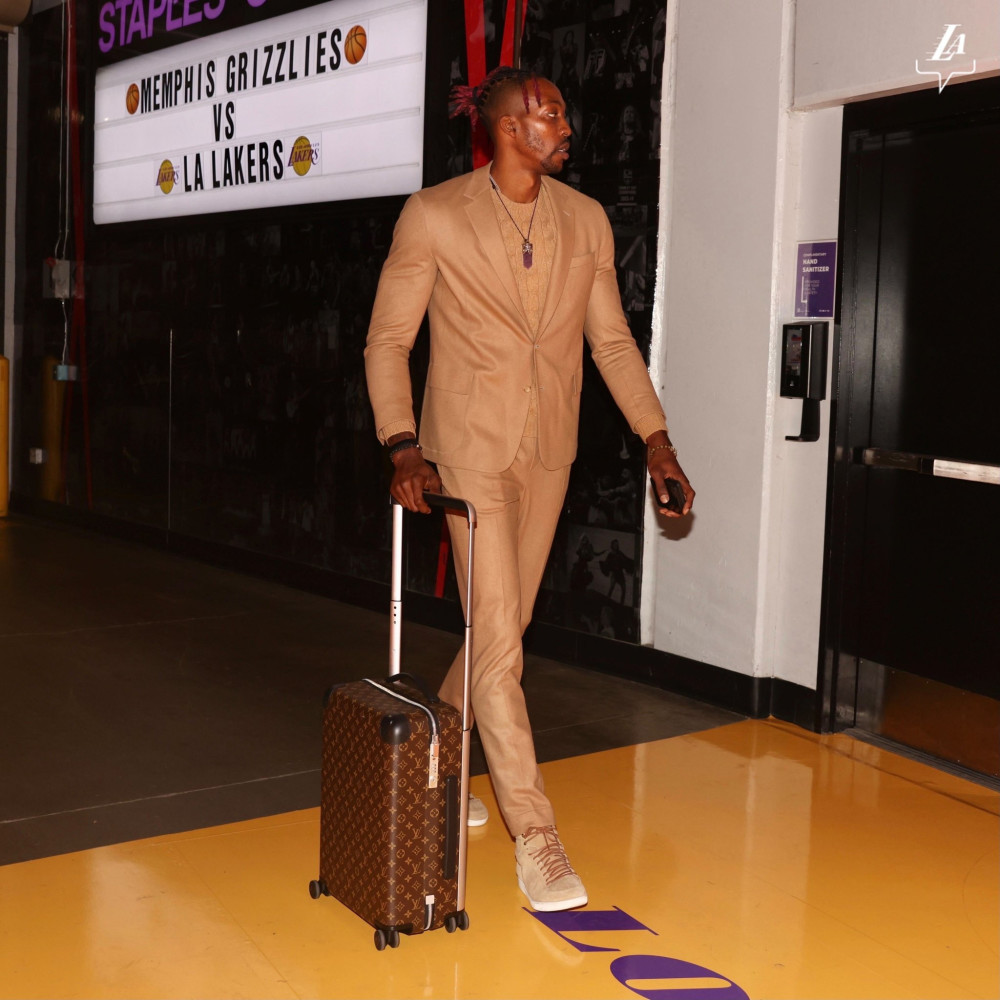 齐沃：为迪乌夫、何塞普高兴；今天不想让图拉姆踢超过60分钟（齐沃：为迪乌夫与何塞普欣喜，今日不让图拉姆出场超60分钟）