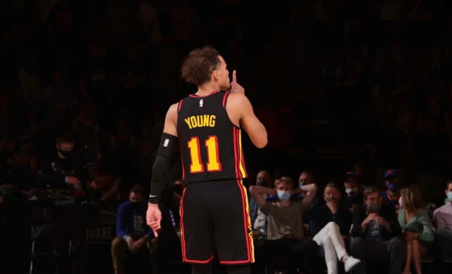 官方：南通支云与西班牙人签订青训战略合作框架协议（南通支云官宣携手西班牙人，达成青训战略合作框架协议）