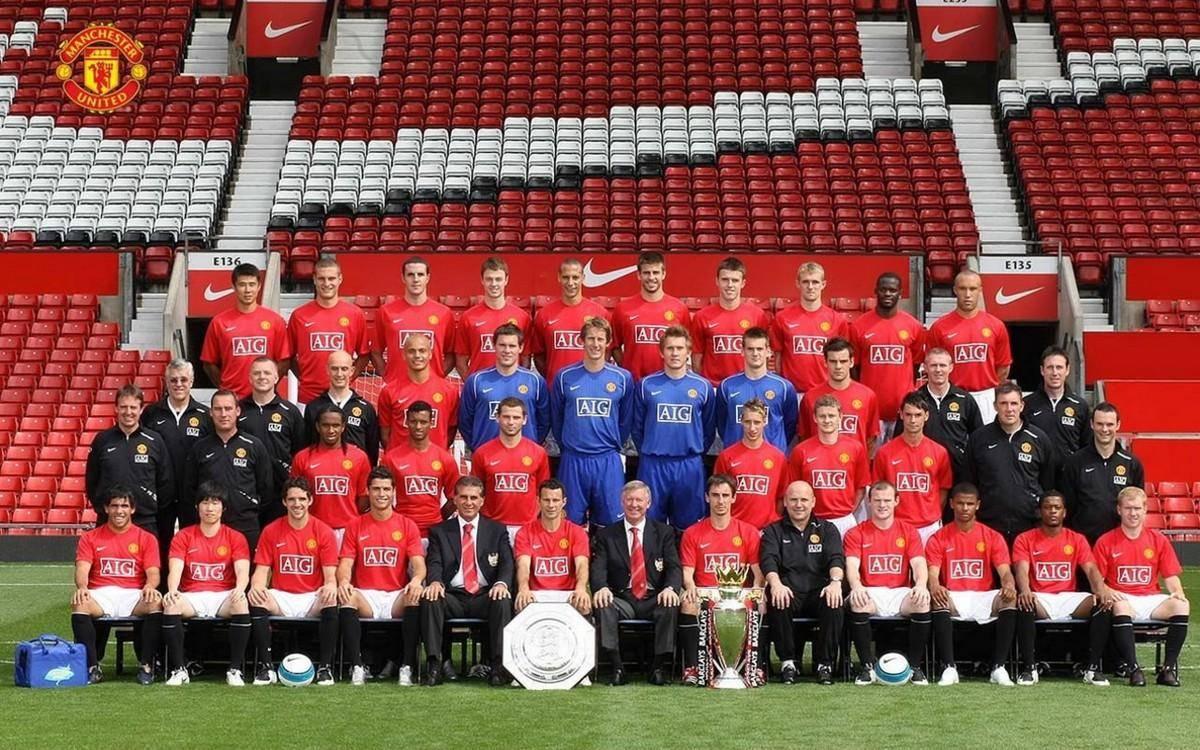 中超转会风向全面改变（中超转会格局全面洗牌）