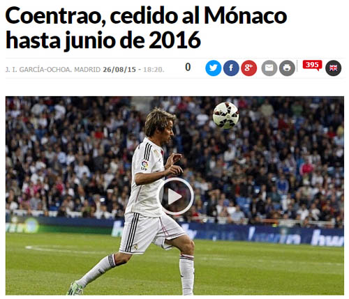 为二队引援，意媒：尤文和米兰正在关注摩德纳23岁中场马索林（意媒：尤文、米兰将摩德纳23岁中场马索林视为二队补强目标）