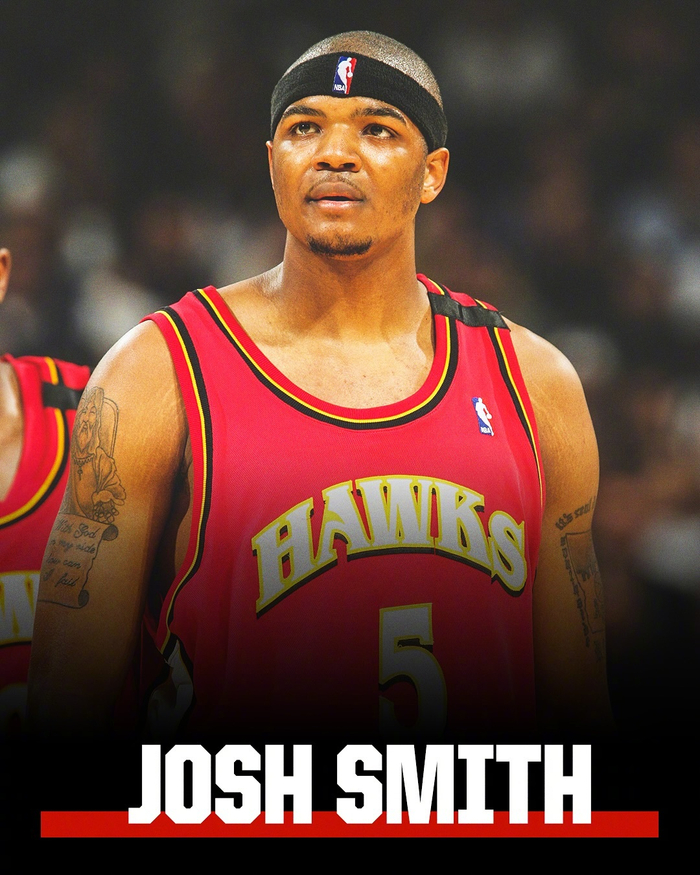 菲戈称C罗替补是葡萄牙足球历史最大错误（菲戈直言让C罗坐替补是葡萄牙足球史上最大失策）