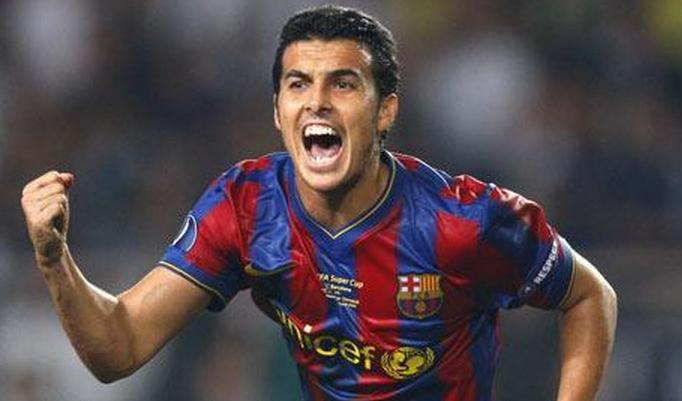 马德兴：U17国足23人名单敲定，邝兆镭10号，梁仕宇落选（马德兴：U17国足23人名单出炉，邝兆镭身披10号，梁仕宇无缘）