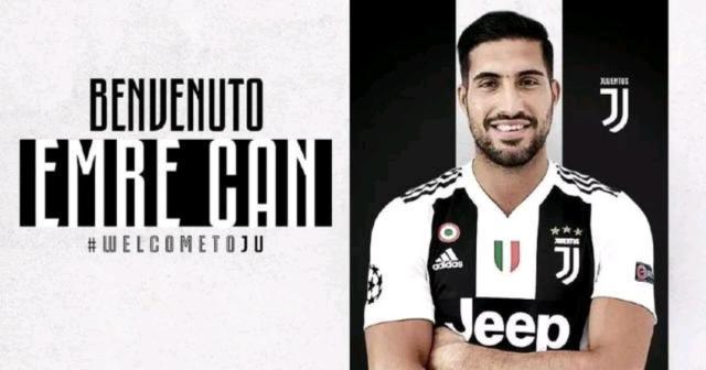 巴萨生死战来袭，法兰克福隐藏致命危机！（巴萨生死战将至，法兰克福暗藏致命隐患）