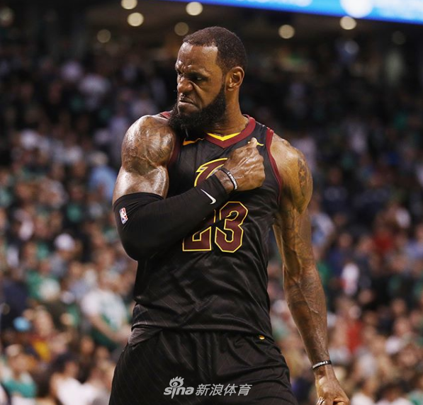 如何培养节奏变化能力？（节奏变化能力养成指南）