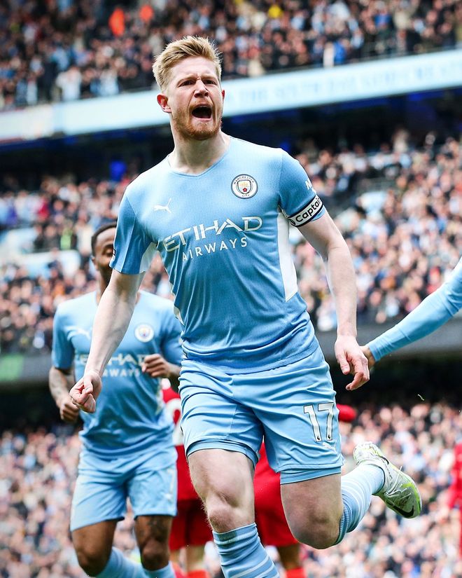 埃弗顿旧将：内维尔以为自己是瓜迪奥拉，他的战术分析省省吧