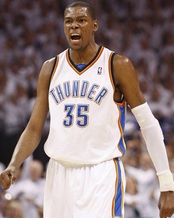 马尔基西奥质疑伊尔迪兹被换下：我绝不会把他换下，他太重要（马尔基西奥不满伊尔迪兹被换下：我绝不会这么做，他至关重要）