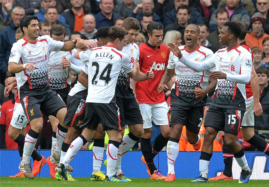 莫雷托：那不勒斯想在冬窗从罗马引进洛伦佐-佩莱格里尼（莫雷托：那不勒斯冬窗有意从罗马签下洛伦佐-佩莱格里尼）