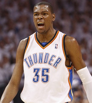 TA评蓝军战平枪手：这是马雷斯卡执教以来最“切尔西”的比赛（TA谈蓝军战平阿森纳：马雷斯卡上任以来最像‘切尔西’的一战）