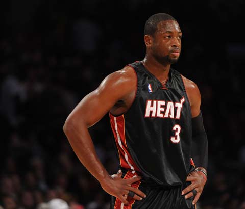 直接被裁判 直接被裁判