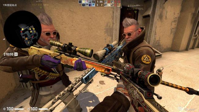 略去应对少 略去应对少