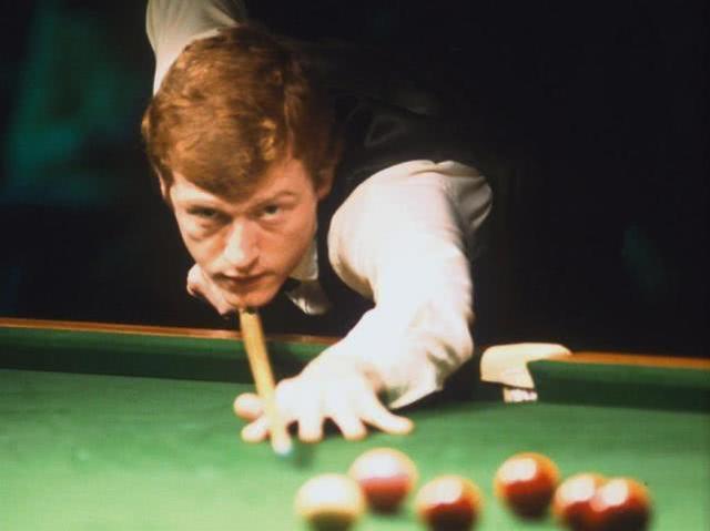 间从希望主 间从希望主